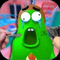 我是医生医院模拟