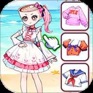 可爱手账本下载