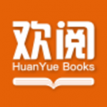 欢阅小说最新版