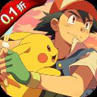 圣剑英灵传下载