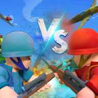 无敌坦克砰砰砰