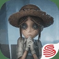 第五人格云游戏下载