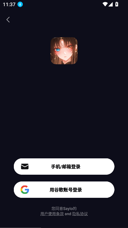 Saylo国际服