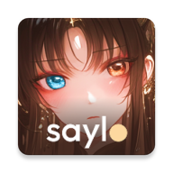 Saylo国际服