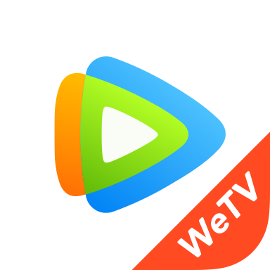 WeTV(腾讯海外版)