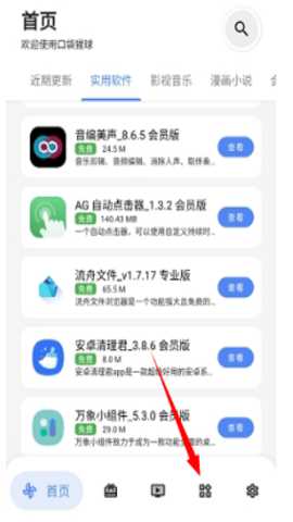 口袋猩球