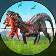 侏罗纪破坏重生之路下载