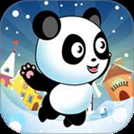 熊猫逃亡下载