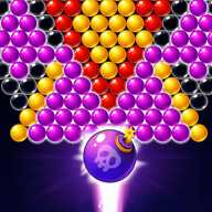 魔力打泡泡下载