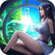 精灵盛典黎明安卓版