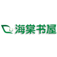 海棠书屋自由的小说阅读器新版下载