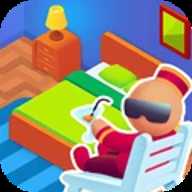 酒店模拟器下载