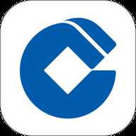 中国建行app
