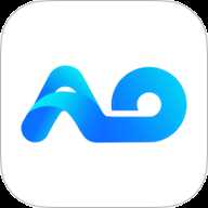 AIOffice