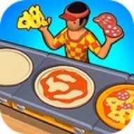 美食店小队下载