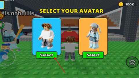 AI山海经追击战