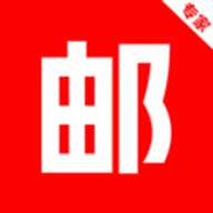 手机电子邮箱专家下载