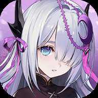 幻世与冒险九游版