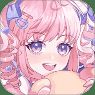 星梦少女换装下载