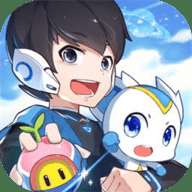 奥拉星手游下载