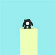 小型机器人冒险下载