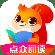 点众阅读免费版下载