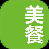 美餐下载