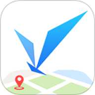 外业精灵卫星地图