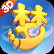 腾讯梦幻西游下载