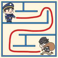 脑子转速挑战下载