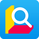 金山词霸app下载安装免费版