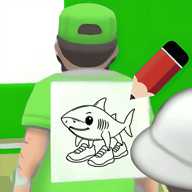 童画涂色乐园下载