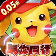 功夫喵星人0.1折