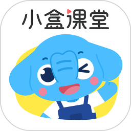 https://img.99yuanma.net/k8X/QDTfY202138145759205.png