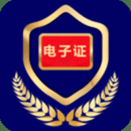 https://img.99yuanma.net/kEi/Gu5Gu115705_46829182.png