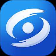 福建社保资格认证app