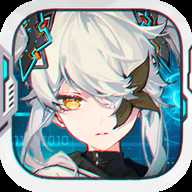 重构阿塔提斯下载