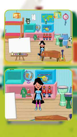 沙盒国度探险下载