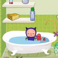 沙盒国度探险下载