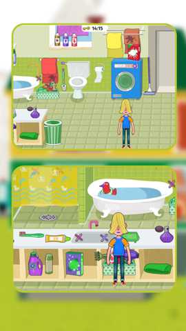 沙盒国度探险下载