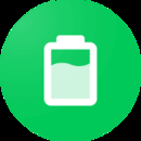 Power Battery最新版下载