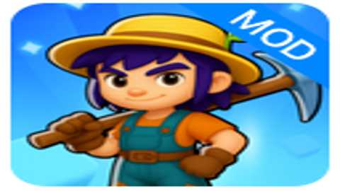 荆棘克星闲置农场