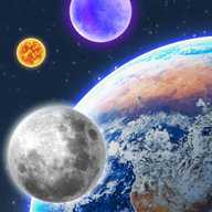 流浪的星球下载