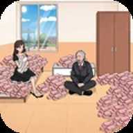 热梗大闯关下载