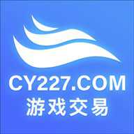 创游游戏交易平台极速版