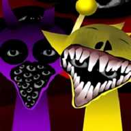 sprunki第五阶段下载