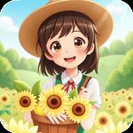 田园农家乐红包版