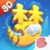 梦幻西游三维版