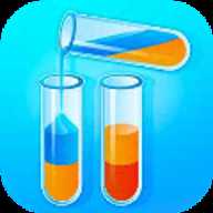 倒沙我贼溜下载