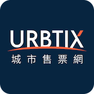 城市售票网URBTIX